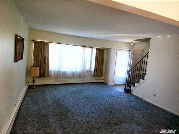2nd image of 2123 Alan Dr