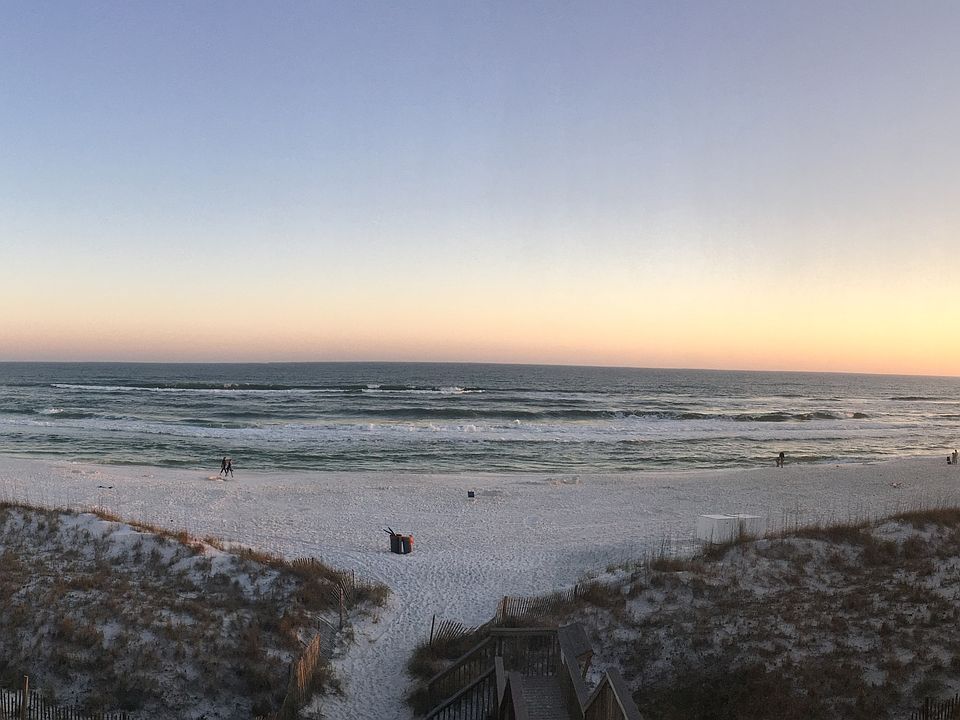 2nd image of 3290 Scenic Highway 98 Unit 207B
