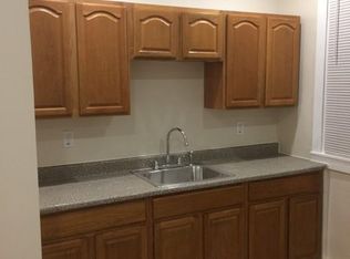 17 Sutton St APT 1, Boston, MA 02126