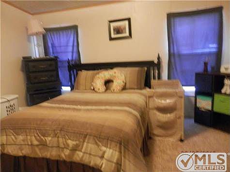 2nd image of 11724 Regal Palm Ct
