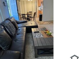 1405 Click Cv, Austin, TX