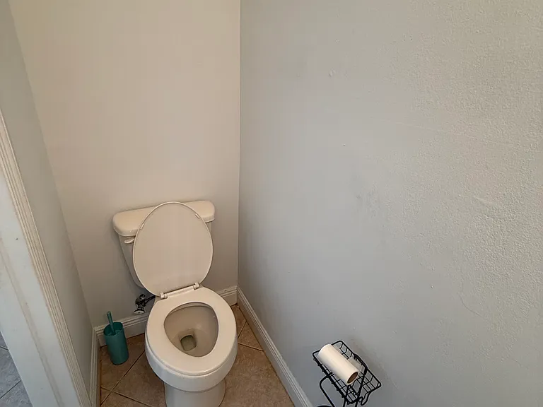5140 SE Mariner Garden Cir — Photo 13