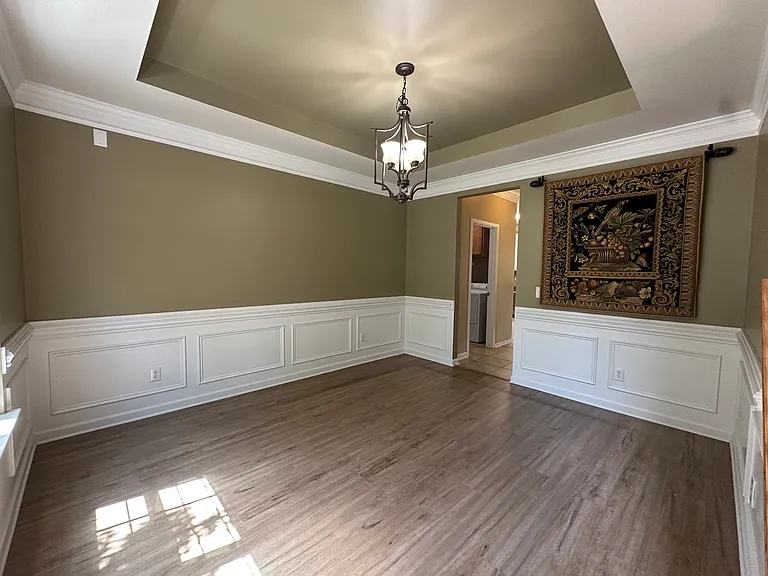 17313 Baldwin Hall Dr — Photo 3