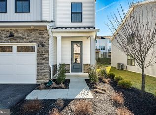 581 Trifecta Rd, Downingtown, PA 19335
