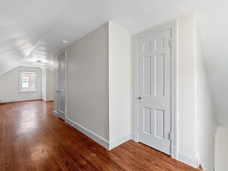 2647 Drayton Dr — Photo 19