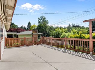 17102 Ambaum Blvd S #B, Seattle, WA 98148