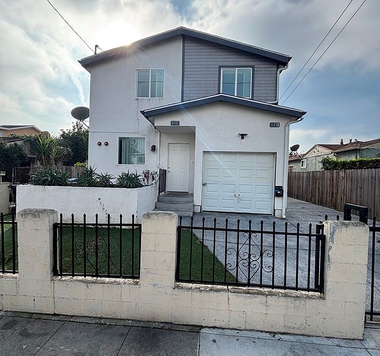 1st image of 632 W 94th St