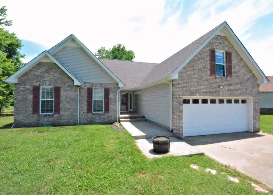 1st image of 1734 Crestview Dr