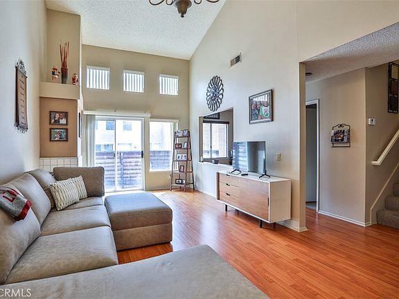 4th image of 7331 Belpine Pl APT 30