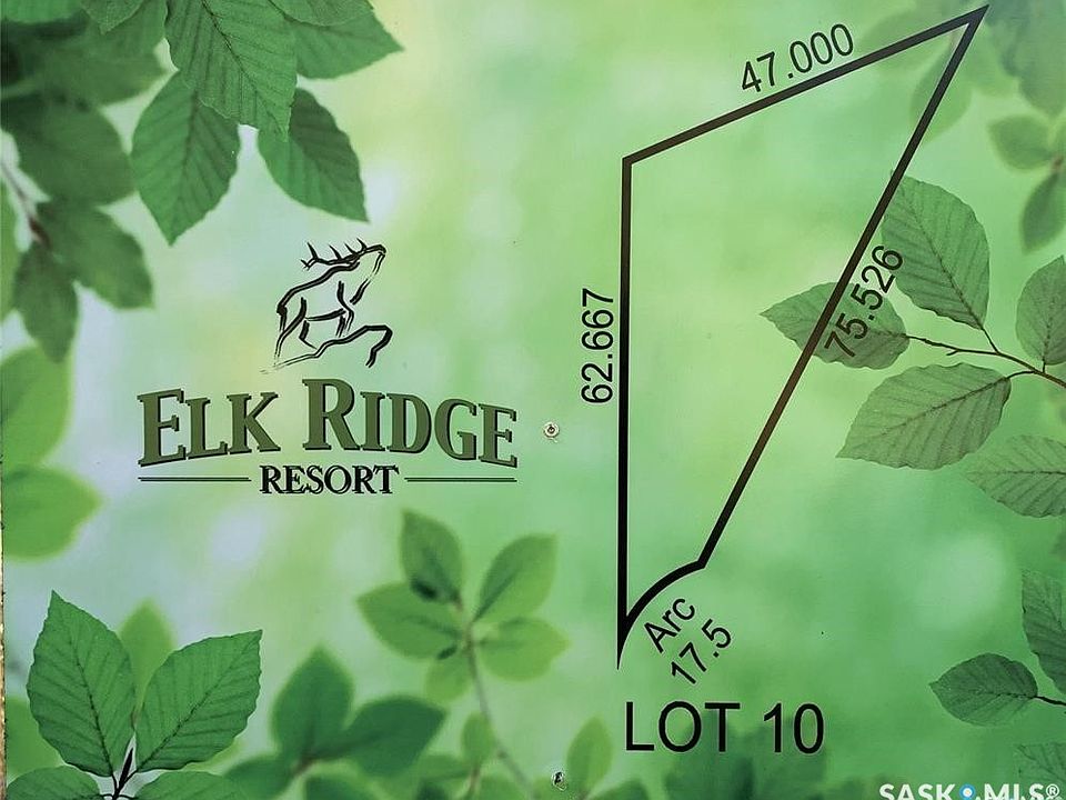 1st image of 10 Estates Drive
