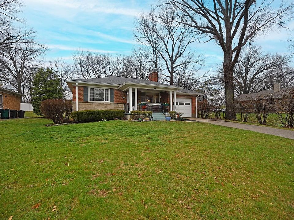 5985 Monticello Ave, Cincinnati, OH 45224 Zillow
