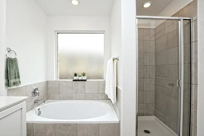 2108 Golden Grain Ln — Photo 15