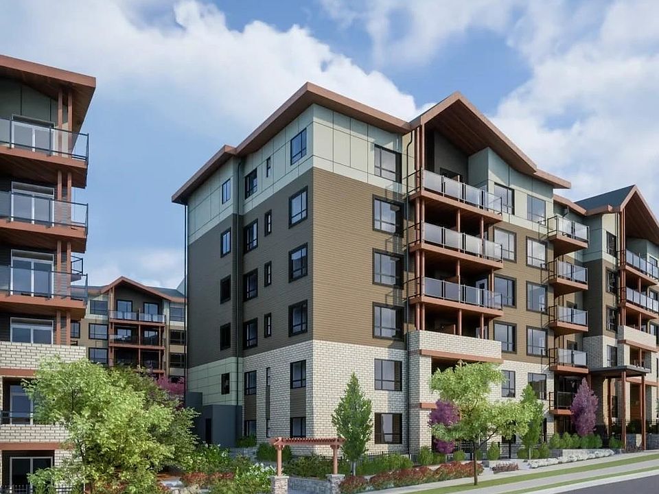1st image of 11035 Ravine Rd #414