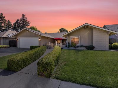 3762 Hatchers Cir, Stockton, CA, 95219
