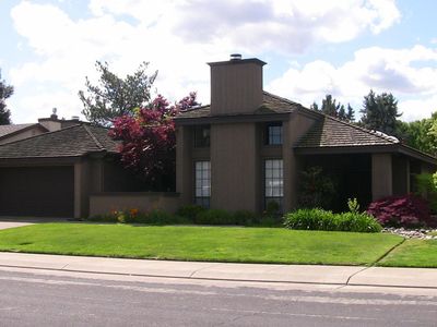 2316 Piccardo Cir, Stockton, CA, 95207