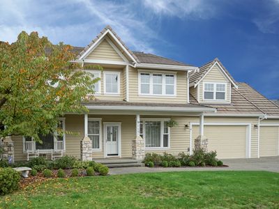 9115 177th Street Ct E, Puyallup, WA, 98375