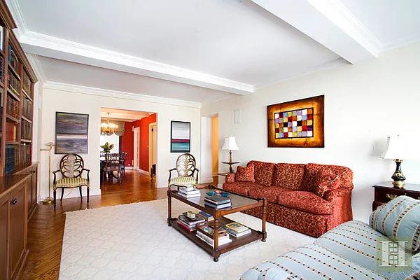 Sold by Halstead Real Estate | media 6
