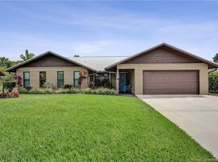 4706 SE Manatee Ter, Stuart, FL 34997