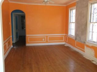 5351 Ruskin Ave, Saint Louis, MO 63115