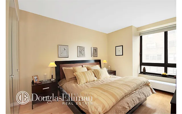 Rented by Douglas Elliman | media 7