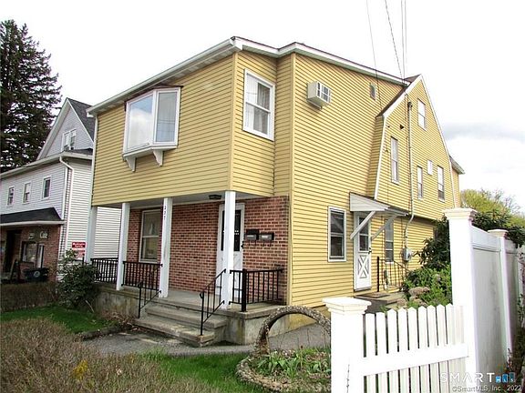 3rd image of 237 North Elm Street