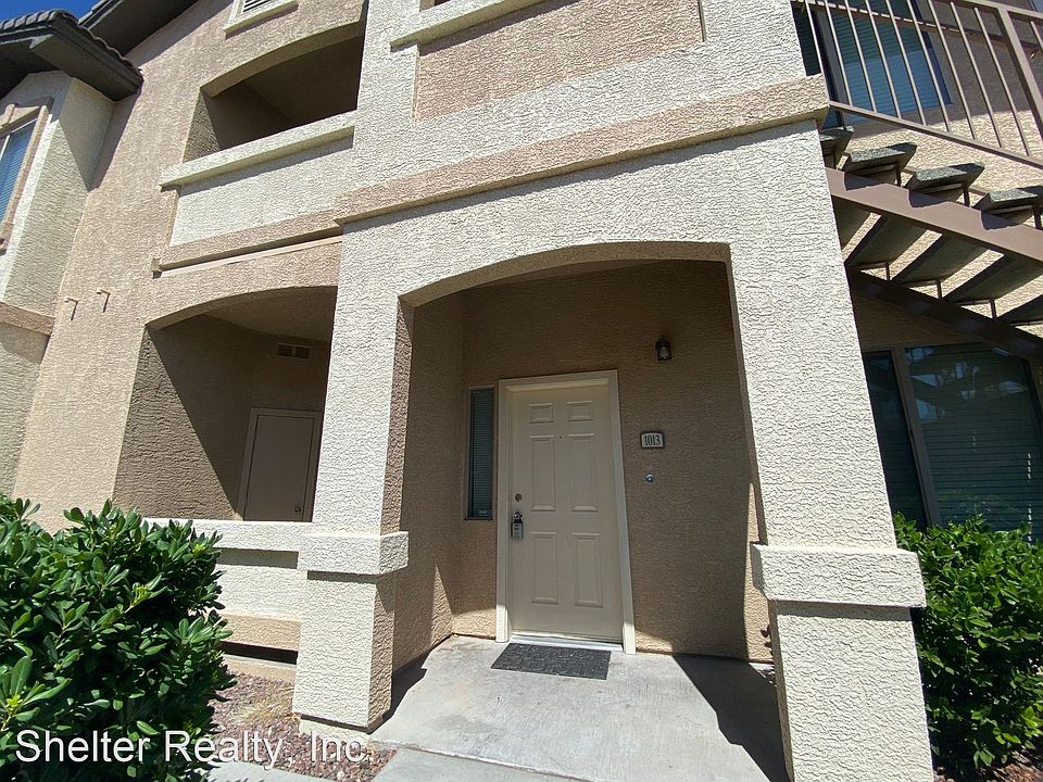 1st image of 8985 S Durango Dr Unit 1013