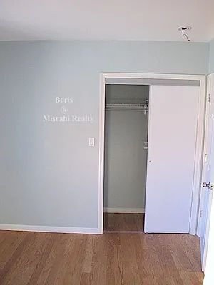 Rented by J Misrahi Realty Corp | media 5