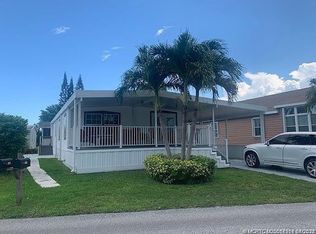 4058 5th Ave, Lake Worth, FL 33462