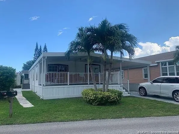 4058 5th Ave, Lake Worth, FL 33462