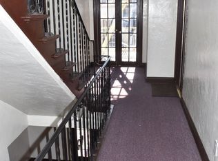 144 13th St #2686465, Richmond, CA 94801
