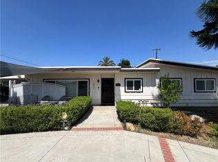 1921 Valemont Ave, Rowland Heights, CA 91748
