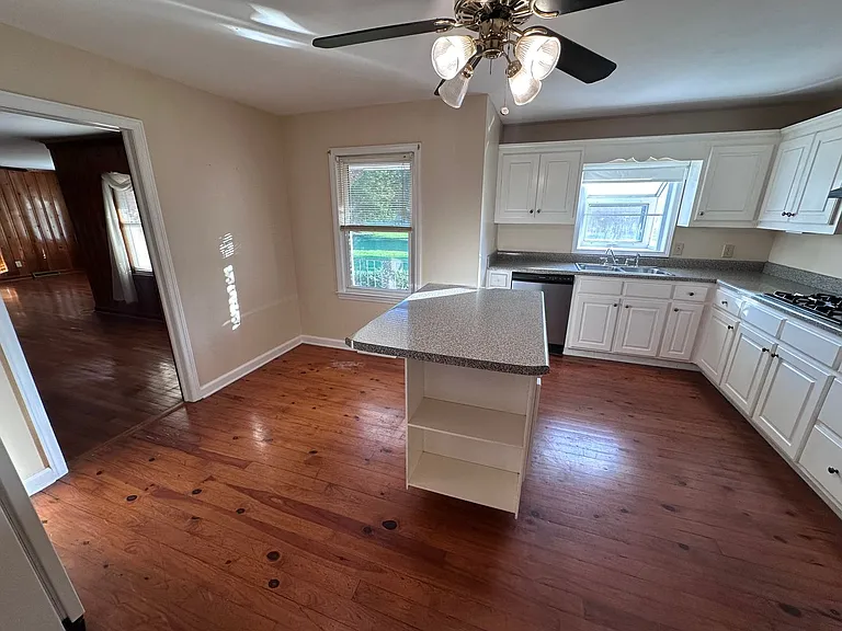 5630 Martha Berry Hwy NE — Photo 12
