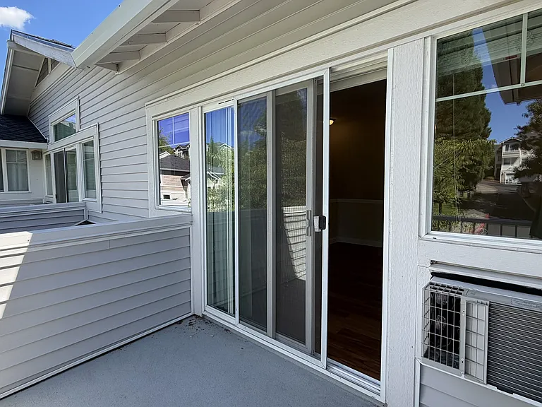 14781 SW Beard Rd #1-203 — Photo 18