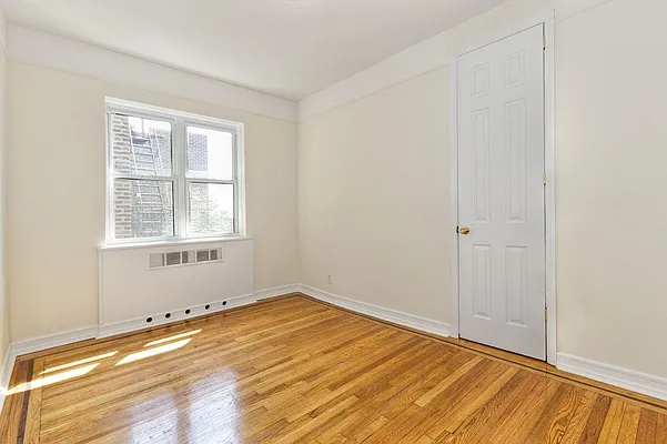 Sold by Fillmore | media 4