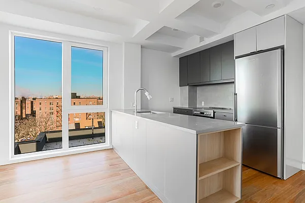 Rented by ERNY LLC | media 5