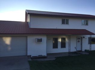 1237 Holman Ave #1239, Pocatello, ID 83201