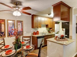 Adagio, La Mesa, CA 91942