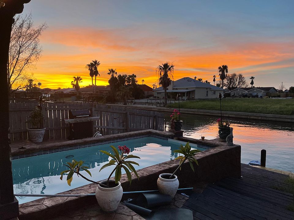 14138 Bounty Ave, Corpus Christi, TX 78418 Zillow