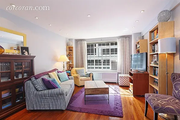Sold by Corcoran | media 1