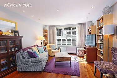 Sold by Corcoran