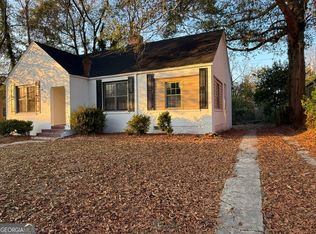 2735 Suwanee Ave, Macon, GA 31204