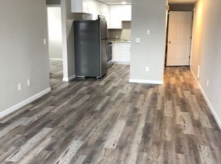 1355 State Ave, Marysville, WA 98270