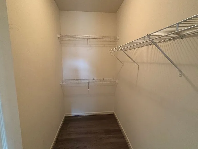 2131 Spaulding Pl — Photo 19
