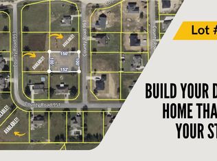 45 County Road 951 #35, Clanton, AL 35045