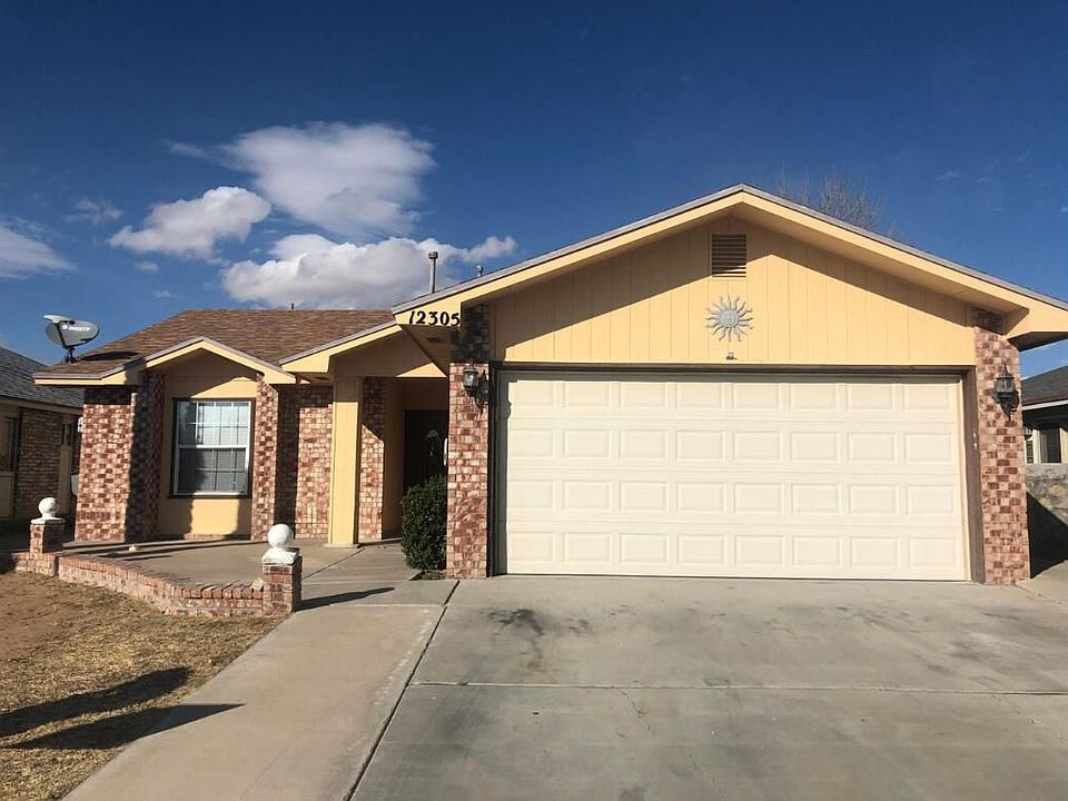 1st image of 12305 Angie Bombach Ave