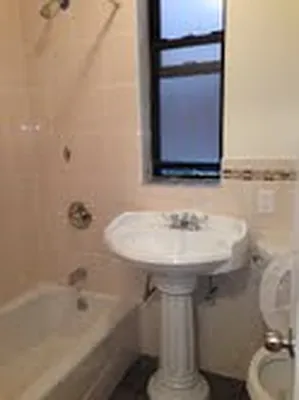 Rented by Ready Group | media 7