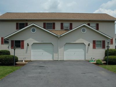 3131-3133 Shellers Bnd, State College, PA, 16801