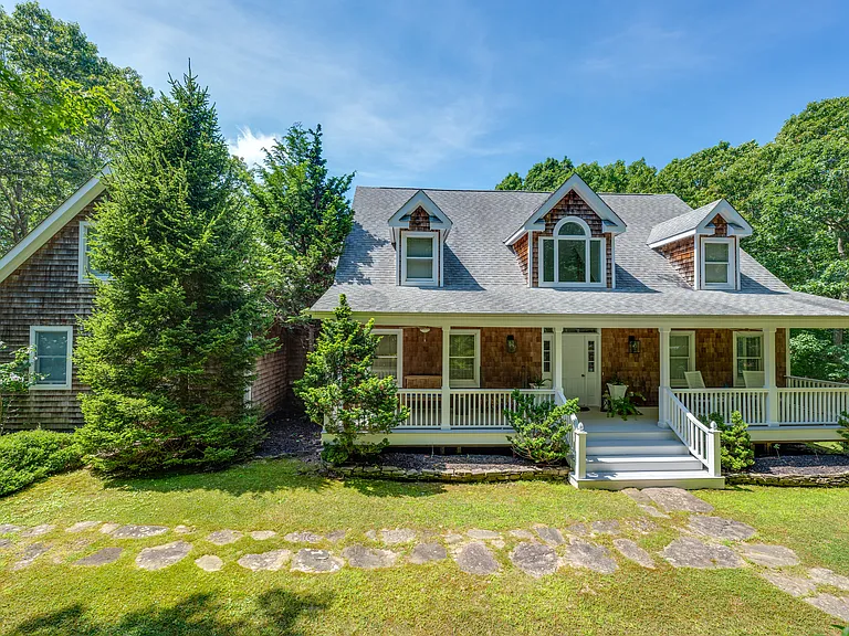 105 Northside Dr — Photo 28