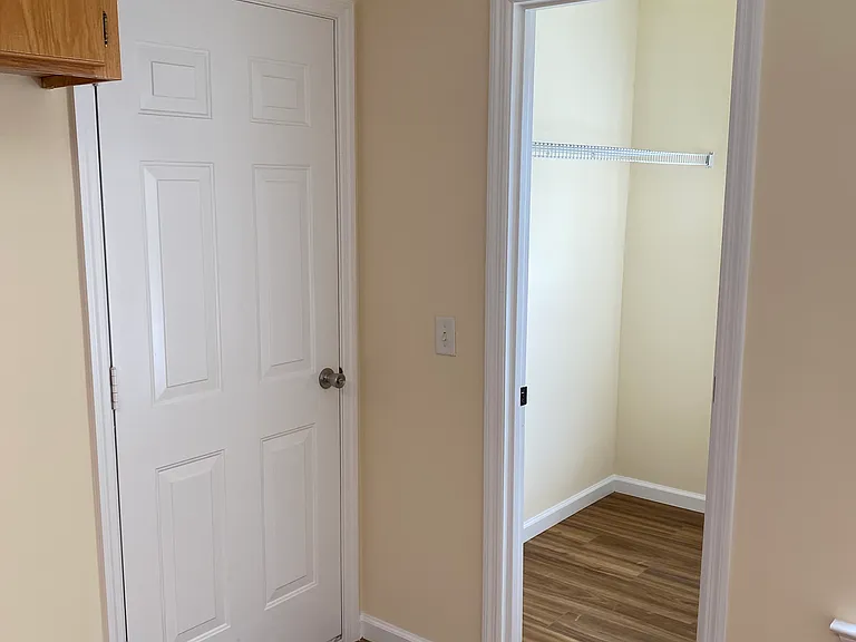 3045 Rushing St — Photo 10