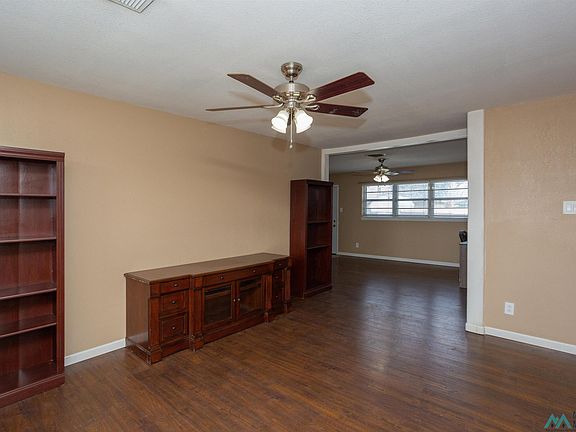 5th image of 505 La Fonda Dr